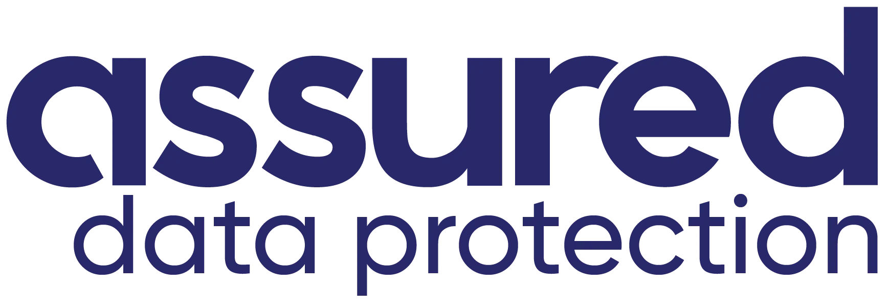 Assured Data Protection