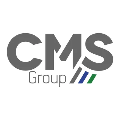 CMS Group
